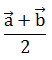Maths-Vector Algebra-59516.png